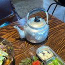 청주막국수 | 청주 맛집) 원조 중원탑 막국수 청주 죽림점 내돈내산 후기
