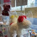 팰리스카운티아파트제1경로당 | 졸업식꽃다발 기념일꽃다발 부천 그레이스플라워 후기