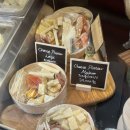 홈테리빙 | 강남 나만의 치즈플래터 "르프리앙" 신세계백화점 쇼핑 와인안주 선물 추천