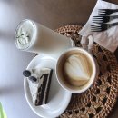 림스커피 이미지