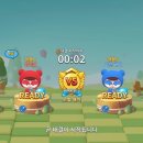 크아