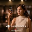 대원씨티에스(주) 이미지