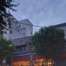 투썸플레이스부산동서대점