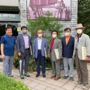 한국카메라박물관 이미지