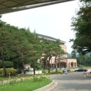 조리풋살구장 이미지