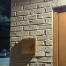 경주감성한옥숙소 둥굴스테이 | 경주 한옥 독채 감성 숙소, 경쥬르 스테이 내돈내산 후기