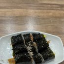 푸른꼬마김밥 이미지