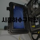 두산로14길 이미지