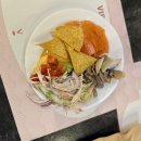 반포역 5번출구 앞 | [서울 서초] 빕스 반포역점 빕스 프리미어 방문 후기