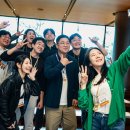 프런티어인베스트먼트