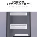 황금세탁
