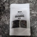 주식회사 청년이룸 이미지