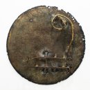 양평아프리카문화예술박물관 이미지