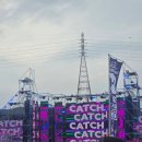 플래시랩 | [2026 달성워터스플래시 후기] 대구 디아크에서 즐긴 올여름 최고의 축제! 달성군민 A-1존에서 넉살·DJ...