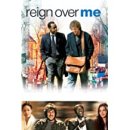 Reign Over Me, 2007 이미지