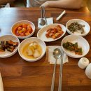 대가야삼계탕 | 울산 달동 삼계탕 맛집 대가야삼계탕 솔직후기