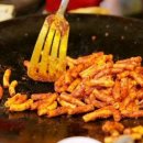 할매손맛집 이미지