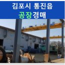 서암고정로 이미지