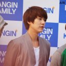 영운 이미지