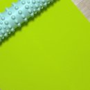 강남선이고은한의원 이미지