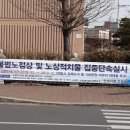 노점16 이미지