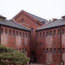 서대문형무소 이미지