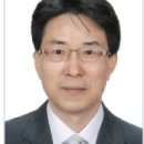 피아노피아아트홀 이미지