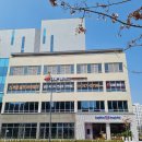 삼성실내골프연습장 이미지