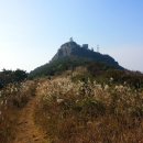 26.4.18(토) 통영 욕지도 섬산행~~~ 이미지