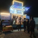 오창점현대자동차 이미지