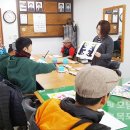 영암군종합사회복지관 이미지