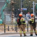 서초대로 47 이미지