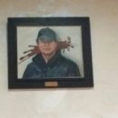 청도아리아펜션 | 청도여행