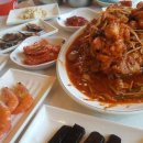 명품아구아구 네이버블로그