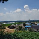 경기둘레길 여주34코스 이미지