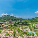 철광산공연장(김해가야테마파크) 이미지