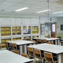 석전초등학교 이미지