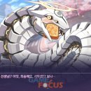 코리아앤베트남카페 이미지