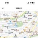 문현고등학교 이미지