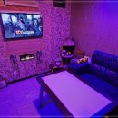 난노래연습장 이미지