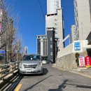 [연신내 타로] ‘웅탑힐링타로’ 연신내역 타로 솔직후기