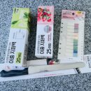 지동축산 이미지