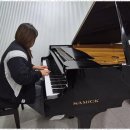 피아노이야기음악학원 이미지