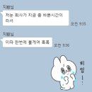 찡's 이미지