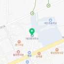 월송동사무소 화장실 네이버블로그