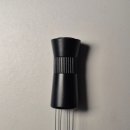 칠봉 | 커피용품 추천 빈플랜트 가변형 프로 침칠봉 사용후기