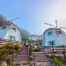 솔골펜션 이미지