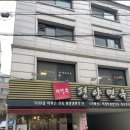 뷰티앤브로우 이미지