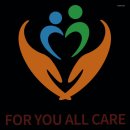 올케어포유 이미지