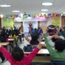 웃음요가-1 이미지